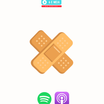 Às 6 E Meia No Portão