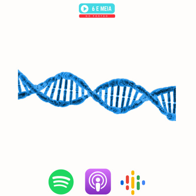 Às 6 E Meia No Portão