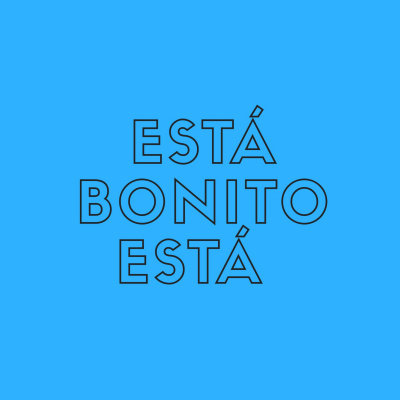 Às 6 E Meia No Portão