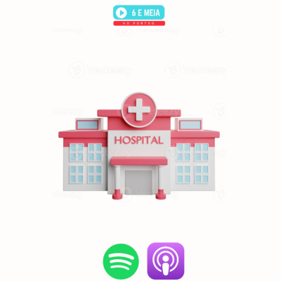 Às 6 E Meia No Portão