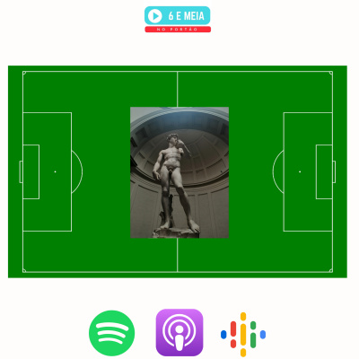 Às 6 E Meia No Portão