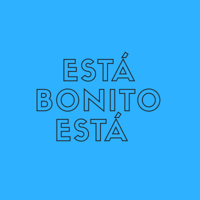 Às 6 E Meia No Portão