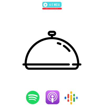 Às 6 E Meia No Portão