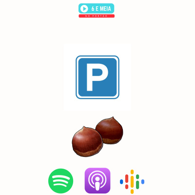 Às 6 E Meia No Portão