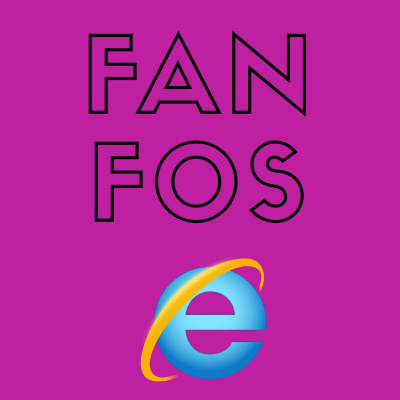 Às 6 E Meia No Portão