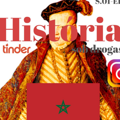 Às 6 E Meia No Portão