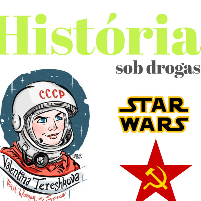 Às 6 E Meia No Portão