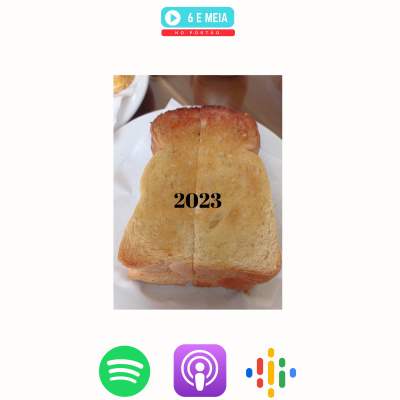 Às 6 E Meia No Portão