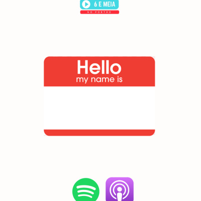 Às 6 E Meia No Portão