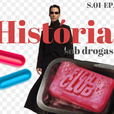 Às 6 E Meia No Portão