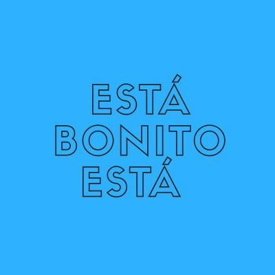 Às 6 E Meia No Portão