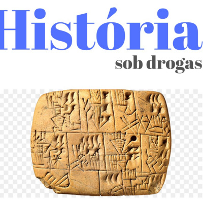 Às 6 E Meia No Portão