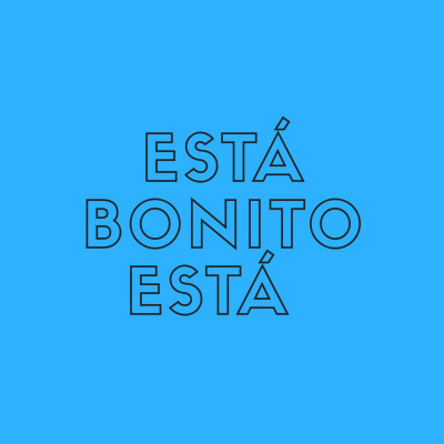 Às 6 E Meia No Portão