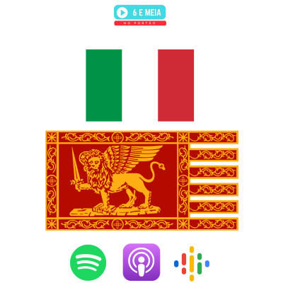 Às 6 E Meia No Portão