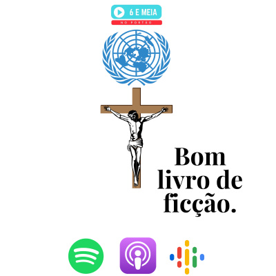 Às 6 E Meia No Portão