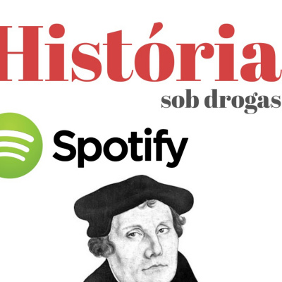 Às 6 E Meia No Portão