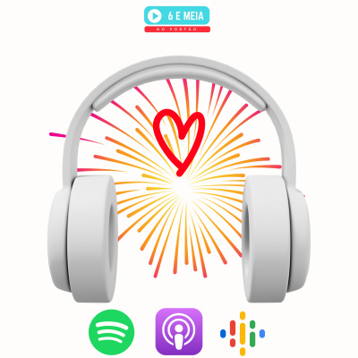 Às 6 E Meia No Portão