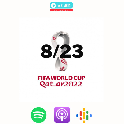 Às 6 E Meia No Portão