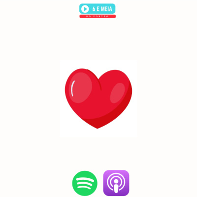 Às 6 E Meia No Portão