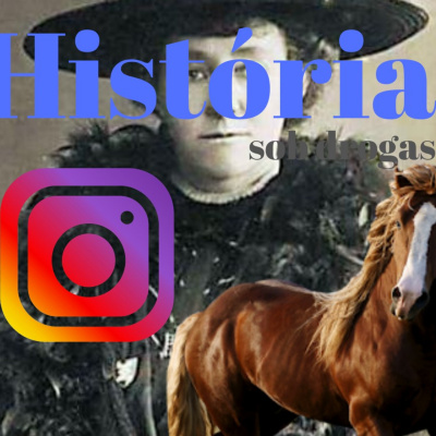 Às 6 E Meia No Portão