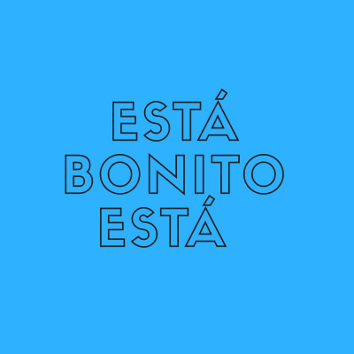 Às 6 E Meia No Portão