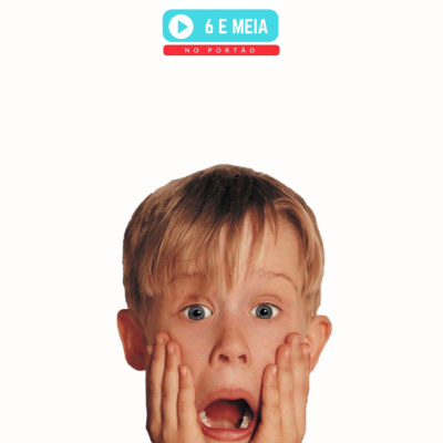 Às 6 E Meia No Portão