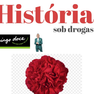 Às 6 E Meia No Portão