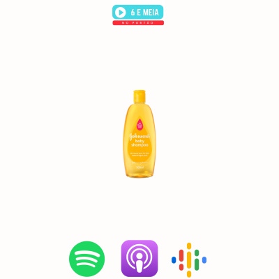 Às 6 E Meia No Portão