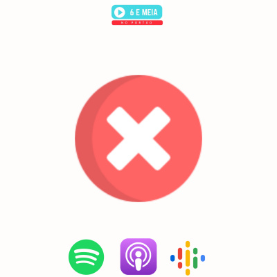 Às 6 E Meia No Portão