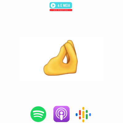 Às 6 E Meia No Portão