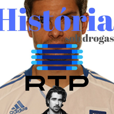 Às 6 E Meia No Portão