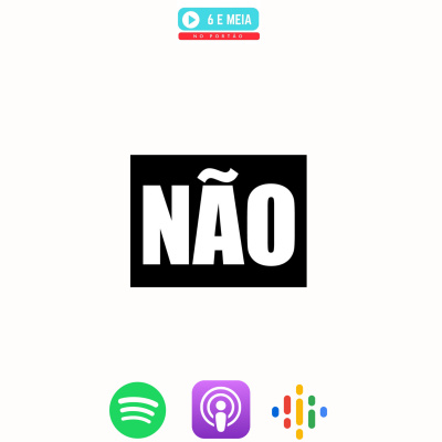 Às 6 E Meia No Portão