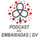 Embaixadas Gv