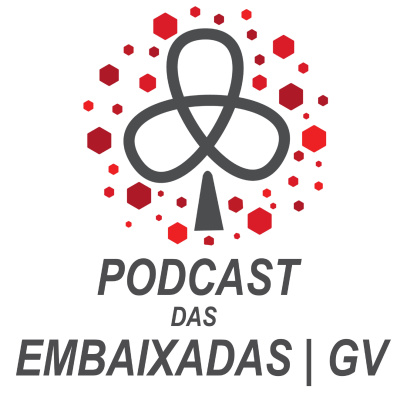 Embaixadas Gv