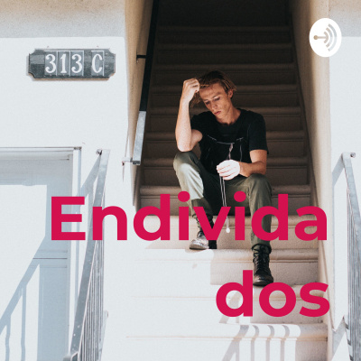 Endividados