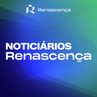 Noticiário das 10h