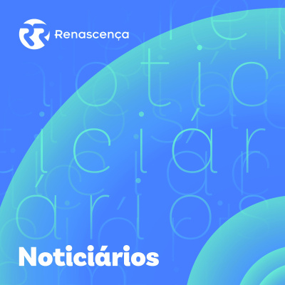Noticiários