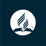 Adventistas Jardim Dos Ipês