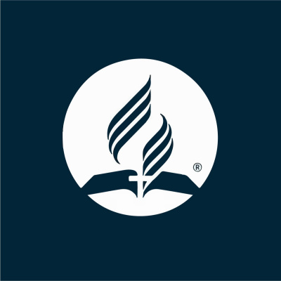 Adventistas Jardim Dos Ipês