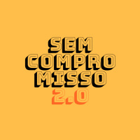 #5: Profissões fantásticas do futuro e onde habitam