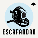 Rádio Escafandro