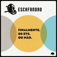 111: Finalmente os ETs. Ou não.