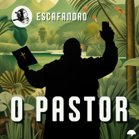 105: O Pastor - O sítio