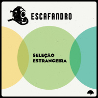 163: Seleção Estrangeira