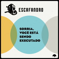 112: Sorria, você está sendo executado