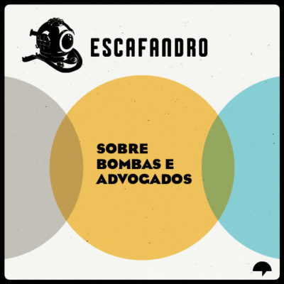Rádio Escafandro