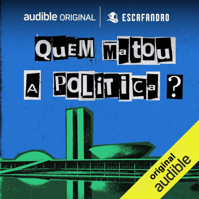 Rádio Escafandro