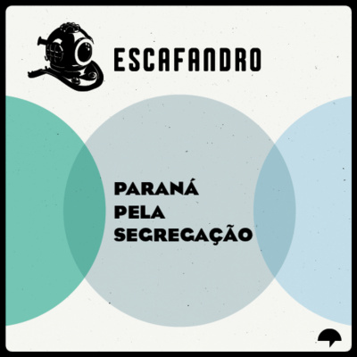 Rádio Escafandro