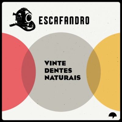 Rádio Escafandro