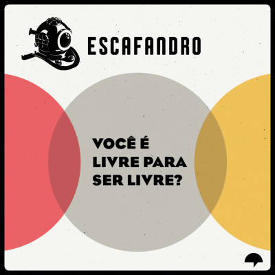 Rádio Escafandro